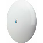 Ubiquiti NBE-2AC-13 – Hledejceny.cz