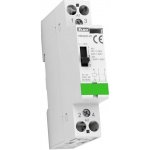 Elko EP 209970700064 – Sleviste.cz