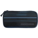 coocazoo Urban Line – Sleviste.cz