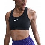 Nike Swoosh Černá Bílá – Hledejceny.cz