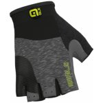 Alé Comfort SF black – Zboží Mobilmania