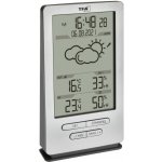 TFA 35.1162.54 – Zboží Živě