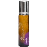 Natasha Roll-on Esenciální olej Lavandin BIO 10 ml – Hledejceny.cz