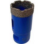 Magg 050011 – Sleviste.cz