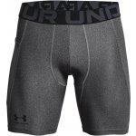 Under Armour Armour HG Armour Shorts – Zboží Mobilmania