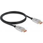 Delock 87040 – Hledejceny.cz