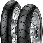Metzeler Tourance Next 150/70 R18 70V – Zboží Mobilmania