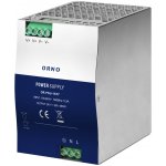Orno OR-PSU-1677 – Zboží Mobilmania