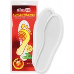 Yate CHODIDEL THERMOPAD PÁR – Zboží Dáma