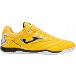 Joma MAXIMA MAXS2608IN – Zboží Mobilmania