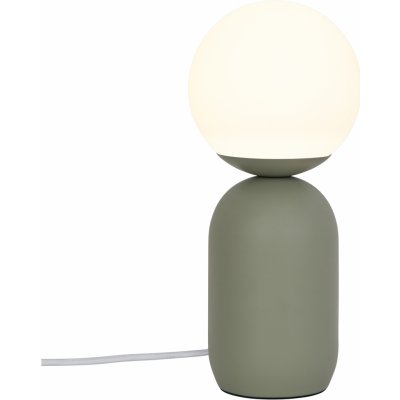 Nordlux 2011035023 – Hledejceny.cz