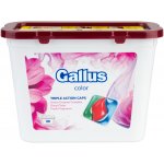 Gallus Color tablety 30 PD – Zboží Mobilmania