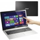 Asus S500CA-CJ017H