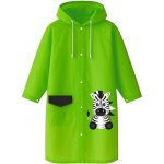 Bighorn TUMBA 8021 E1 zebra – Zboží Dáma