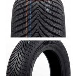 Kumho Solus 4S HA32 205/45 R16 87V – Hledejceny.cz