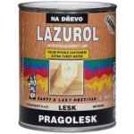 Pragolesk Lak C 1037 0,75 l – Sleviste.cz