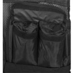 Gorilla Sports zátěžová vesta 30 kg – Zboží Dáma