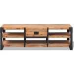 vidaXL 243913 – Zboží Mobilmania