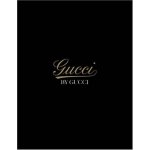 Gucci by Gucci - Sarah Mower – Hledejceny.cz