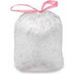 Paclan Premium stahovací 120 l 39µm 10ks – Zboží Mobilmania