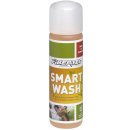 Fibertec Smart Wash 250 ml