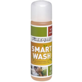 Fibertec Smart Wash 250 ml