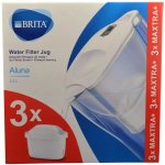 Brita Aluna 2,4l – Zboží Mobilmania