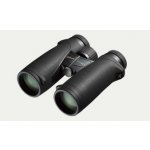 Nikon EDG 7x42 – Zbozi.Blesk.cz