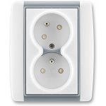 ABB 5513E-C02357 04 – Hledejceny.cz