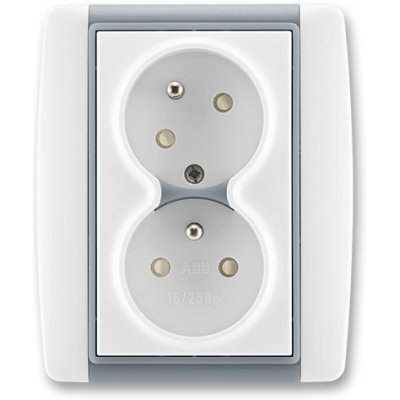 ABB 5513E-C02357 04 – Hledejceny.cz