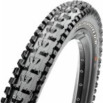 Maxxis 27,5 x 2.40 High Roller II kevlar – Hledejceny.cz