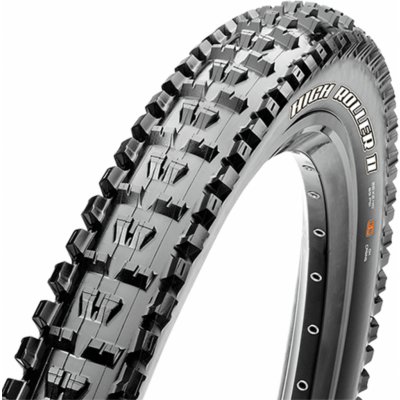 Maxxis 27,5 x 2.40 High Roller II kevlar – Zboží Mobilmania