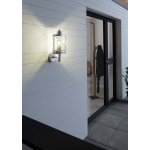 Eglo 94865 – Hledejceny.cz