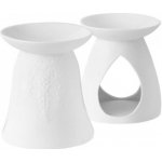 Yankee Candle PASTEL HUES aroma lampa WINE – Hledejceny.cz