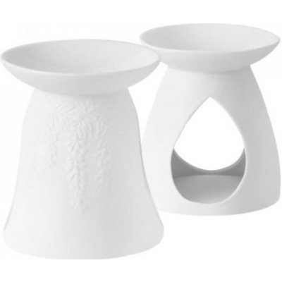 Yankee Candle PASTEL HUES aroma lampa WINE – Hledejceny.cz