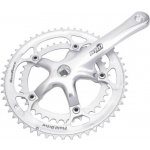 SunRace FCR81 – Zboží Dáma