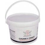 Camp Chunky Chalk 650g – Zboží Dáma