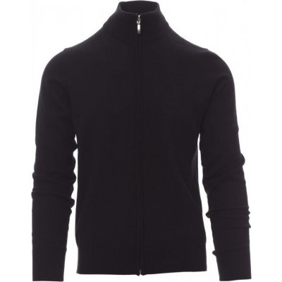 Boarding pánský svetr Payper černá – Hledejceny.cz