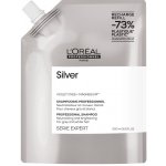 L'Oréal Expert Silver Shampoo 500 ml – Zboží Dáma