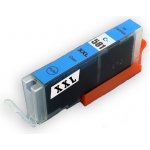 Můj-toner Canon CLI-581XXL - kompatibilní – Zboží Mobilmania