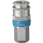 PCL - Anglie AC71CF rychlospojka 1/4 vnitřní PCL – Hledejceny.cz