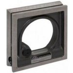 Kinex 5080-02-100 Přesná strojní (100 x 100 x 25 mm) – Hledejceny.cz