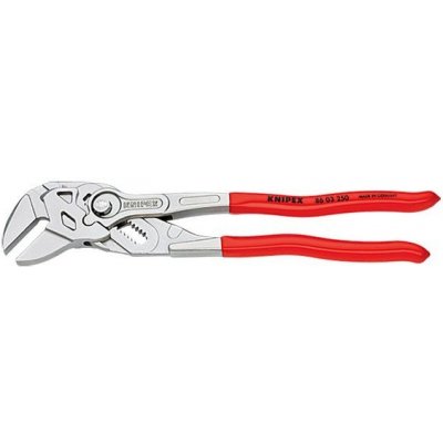Knipex 8603250SB – Zboží Dáma