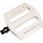KORE Riviera Thermo BMX pedály – Sleviste.cz
