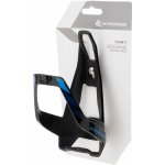 Kross Claw II – Zboží Dáma