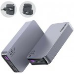 UGREEN 25356 – Zboží Živě