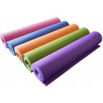 Power System Yoga Mat – Hledejceny.cz