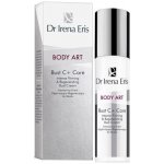 Dr Irena Eris Body Art Bust C+ Care intenzivně zpevňující a regenerační krém na poprsí 100 ml – Zboží Dáma