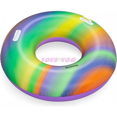 Bestway 36352 – Sleviste.cz