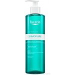 Eucerin DermoPure CLINICAL čistící gel 400ml – Sleviste.cz